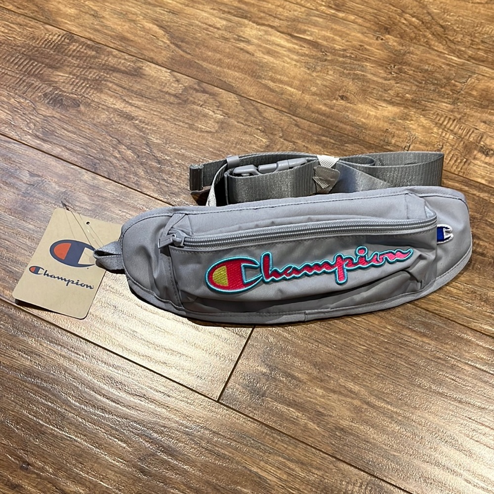 Champion Fanny pack/waist pack